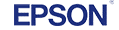 EPSON Logo