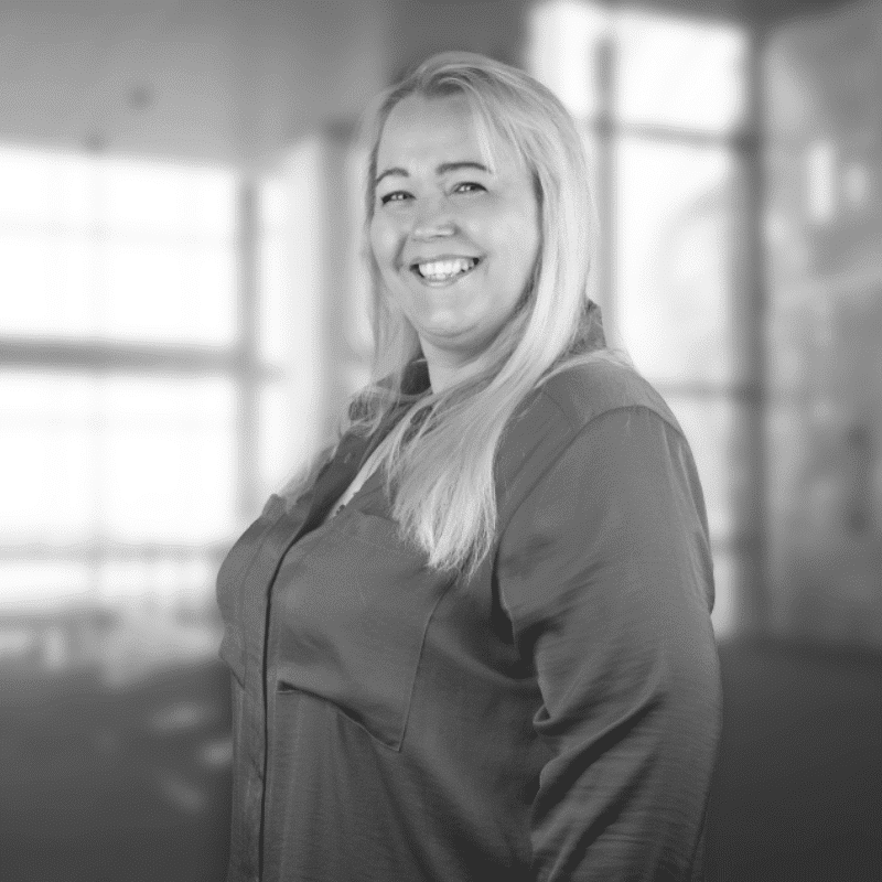 Jayne