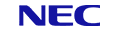 NEC Logo
