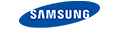 Samsung Logo