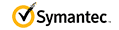 Symantec Logo