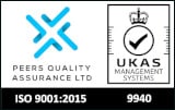 ISO-9001